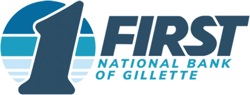 first-national-bank-first-national-bank-of-gillette